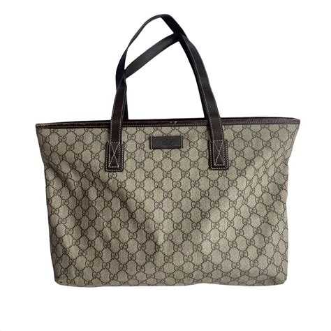 buy gucci bag online|gucci bags online shopping.